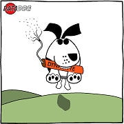 Can you trust your data to bring back accurate and trustworthy information.