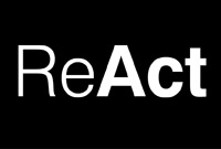React Logo
